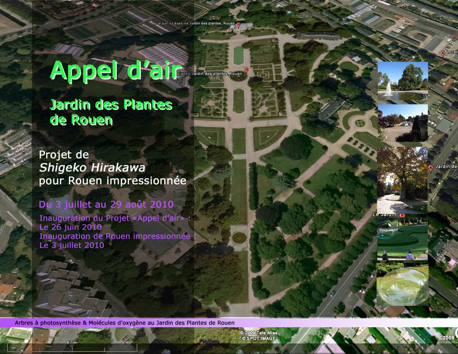 rouen_appeld'air4_900.jpg